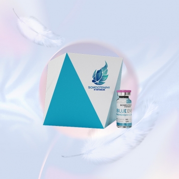  - pérdida de peso,zapopan