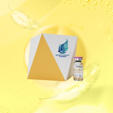  - zapopan, pérdida de peso