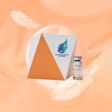  - mesoterapia, tratameinto anticelulitis