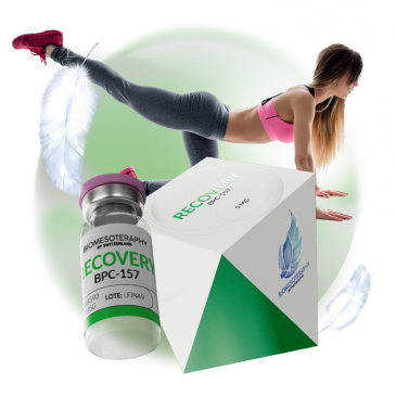  - mesoterapia méxico, perder grasa