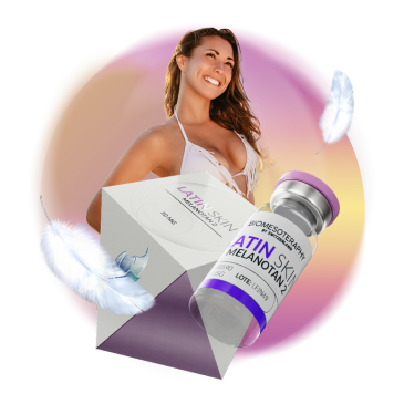  - tratameinto anticelulitis, triac