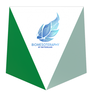  - cotel reductor, mesoterapia