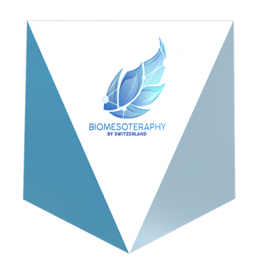  - triac, pérdida de peso