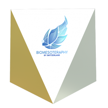  - cotel reductor, mesoterapia méxico